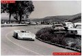 12 Porsche 908 MK03 J.Siffert - B.Redman (616)